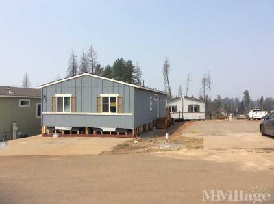 Photo 4 of 13 of park located at 1354 Elliott Road Paradise, CA 95969
