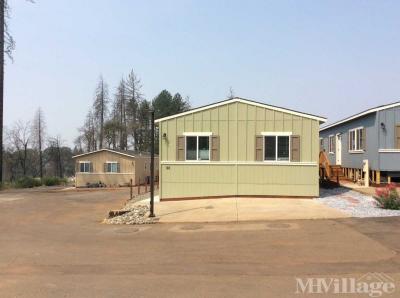 Photo 5 of 13 of park located at 1354 Elliott Road Paradise, CA 95969