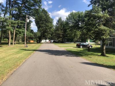 Photo 4 of 5 of park located at W 3724 County Rd C Montello, WI 53949