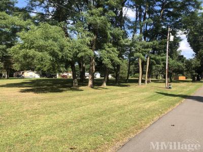 Photo 5 of 5 of park located at W 3724 County Rd C Montello, WI 53949