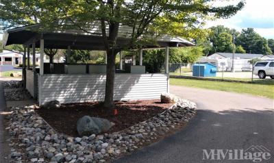 Photo 4 of 14 of park