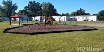 Photo 2 of 14 of park