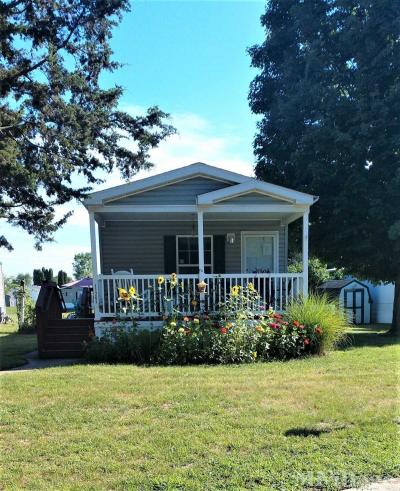 Photo 3 of 14 of park