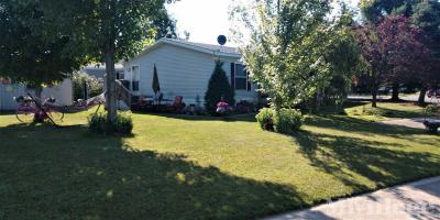 Photo 5 of 14 of park