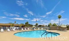 Photo 1 of 16 of park located at 305 South Val Vista Mesa, AZ 85204