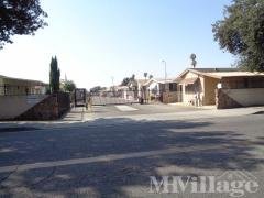 Photo 1 of 9 of park located at 675 W. Oakland Ave Hemet, CA 92543