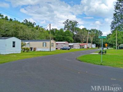 Photo 2 of 4 of park located at 3387 West Silver Springs Boulevard Ocala, FL 34475