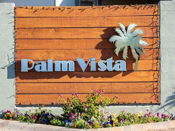 Photo of Palm Vista, Avondale AZ