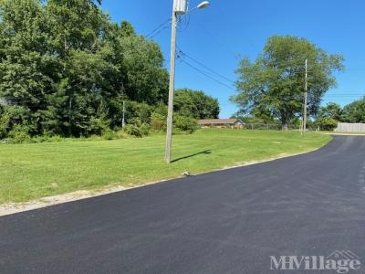 Photo 3 of 7 of park located at 111 N Charlton Boonville, IN 47601
