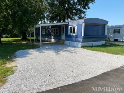 Photo 2 of 7 of park located at 111 N Charlton Boonville, IN 47601