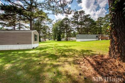 Photo 2 of 4 of park located at 4020 Pulaski Pike Northwest Huntsville, AL 35810