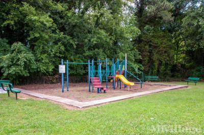 Photo 4 of 5 of park located at 325 Green Cove Road Southeast Huntsville, AL 35803