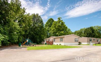 Photo 5 of 5 of park located at 325 Green Cove Road Southeast Huntsville, AL 35803