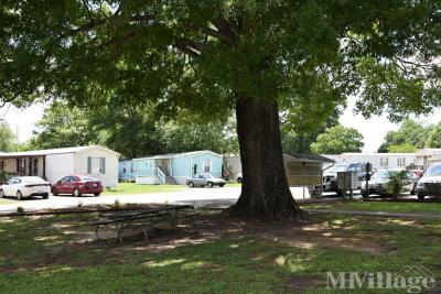 Photo 3 of 6 of park located at 950 Danielsville Road Athens, GA 30601