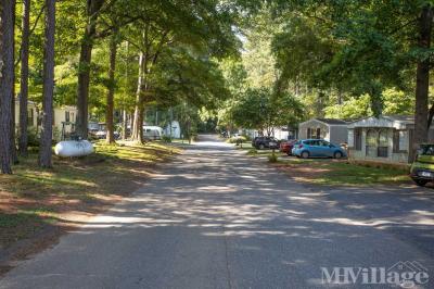 Photo 2 of 8 of park located at 3 Greenway Cir Belmont, NC 28012