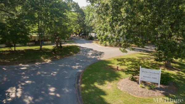 Photo 1 of 2 of park located at 3 Greenway Cir Belmont, NC 28012