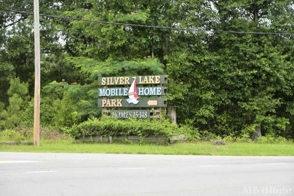 Photo 1 of 2 of park located at 3906 Charleston Hwy West Columbia, SC 29172