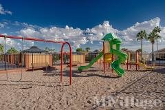 Photo 4 of 18 of park located at 9431 East Coralbell Avenue Mesa, AZ 85208