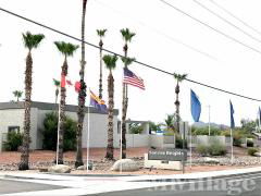 Photo 1 of 15 of park located at 17801 North 16th Street Phoenix, AZ 85022