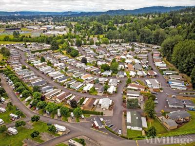 Photo 2 of 20 of park located at 2500 Allen St Kelso, WA 98626