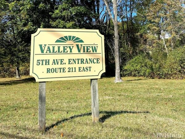 Photo of Valley View Park, Middletown NY