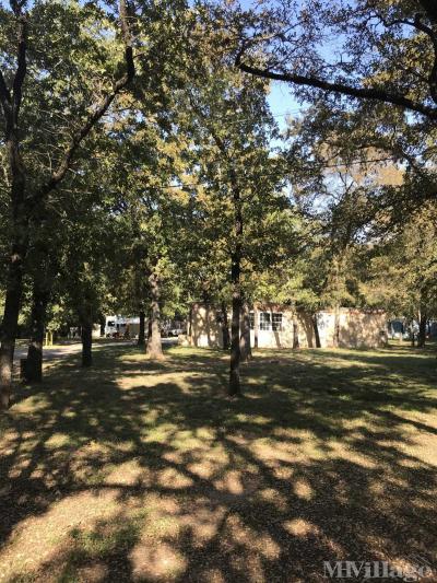 Photo 2 of 13 of park