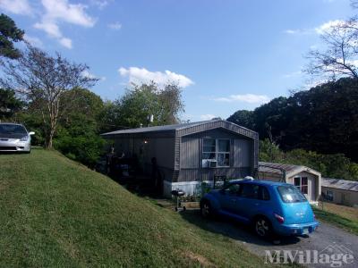 Photo 2 of 16 of park located at 2580 Browder Hollow Rd Lenoir City, TN 37771