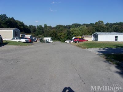 Photo 3 of 16 of park located at 2580 Browder Hollow Rd Lenoir City, TN 37771