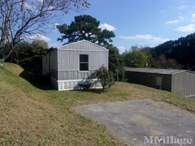Photo 4 of 16 of park located at 2580 Browder Hollow Rd Lenoir City, TN 37771