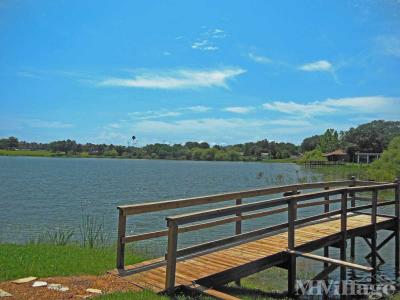 Photo 5 of 26 of park located at 164 Bonny Shores Dr Lakeland, FL 33801