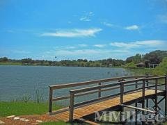 Photo 5 of 26 of park located at 164 Bonny Shores Dr Lakeland, FL 33801