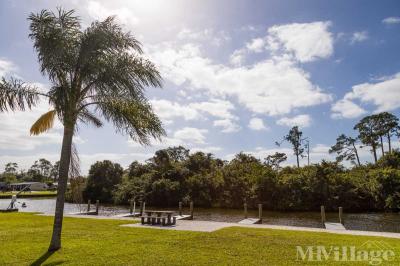 Photo 3 of 12 of park