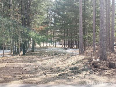 Photo 3 of 3 of park located at 507 Round House Road Spooner, WI 54801