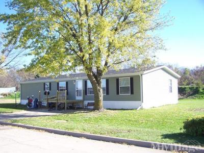 Photo 8 of 28 of park located at 2552 Smith Avenue Marshalltown, IA 50158
