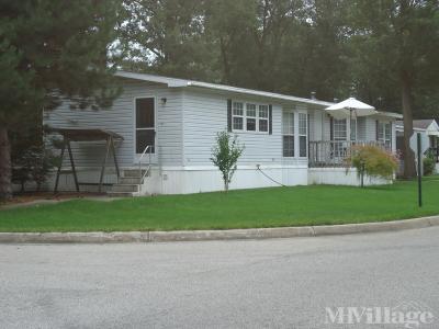 Photo 5 of 40 of park located at 3785 Evanston Avenue Muskegon, MI 49442