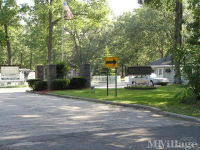 Photo 3 of 32 of park located at 3223 Bailey Street Muskegon, MI 49444