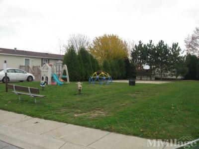 Photo 5 of 25 of park located at 6230 Lewis Avenue Temperance, MI 48182