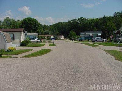 Photo 5 of 17 of park located at 2875 North Lakeshore Drive Ludington, MI 49431