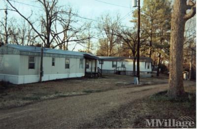 starkville ms mobile park parks mhvillage