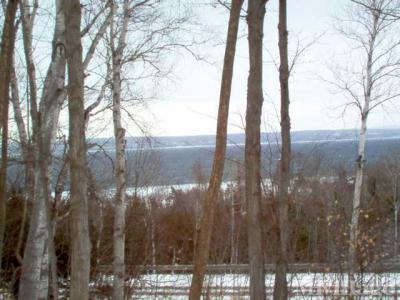 Photo 2 of 6 of park located at 7400 Lakeview Drive Charlevoix, MI 49720