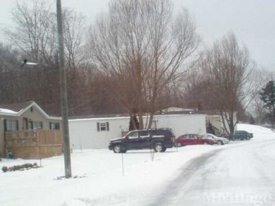 Photo 5 of 6 of park located at 7400 Lakeview Drive Charlevoix, MI 49720