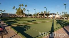Photo 5 of 26 of park located at 1452 South Ellsworth Road Mesa, AZ 85208