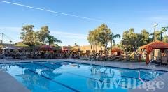 Photo 2 of 26 of park located at 1452 South Ellsworth Road Mesa, AZ 85208