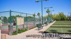 Photo 5 of 17 of park located at 3403 East Main Street Mesa, AZ 85213