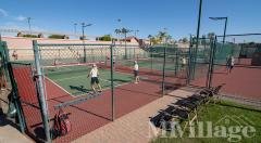 Photo 5 of 25 of park located at 4700 East Main Street Mesa, AZ 85205