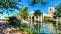 Photo 1 of 22 of park located at 16501 North El Mirage Road Surprise, AZ 85374