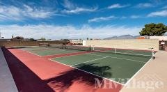 Photo 3 of 18 of park located at 555 North Pantano Road Tucson, AZ 85710
