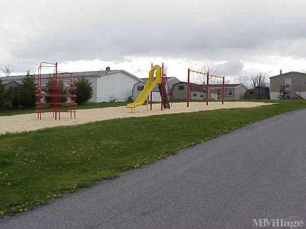 Photo 1 of 2 of park located at 10655 Bailey Springs Ln Waynesboro, PA 17268