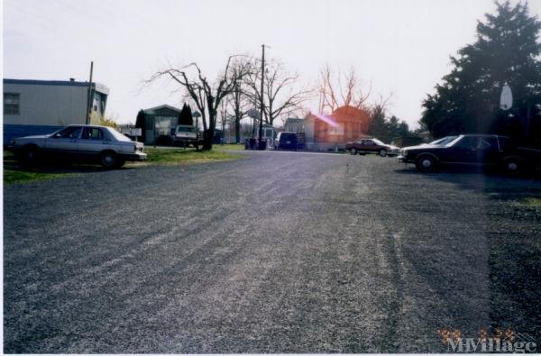 Photo of Crozet Mobile Village, Crozet VA