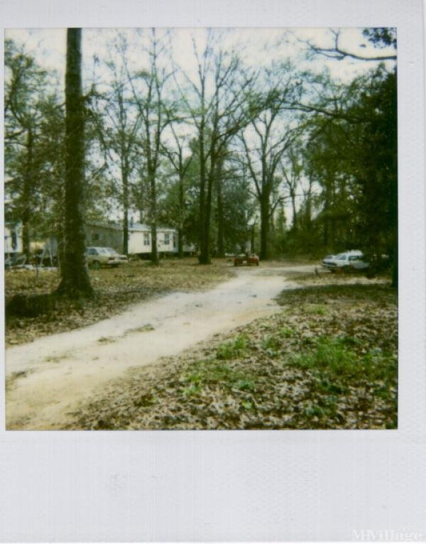 Photo 1 of 1 of park located at 701 James Road Atmore, AL 36502